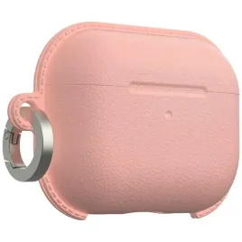 etui-do-airpods-pro-3-araree-pops-case-obudowa-struktura-skory-rozowe