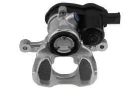 zacisk-hamulcowy-tyl-fiat-500-jeep-compass-renegade-alfa-romeo-tonale-prawy
