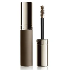 clarins-wonder-sculpt-koloryzujacy-zel-utrwalajacy-do-brwi-02-cool-brown