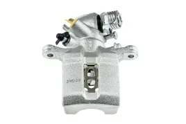 zacisk-hamulcowy-tyl-honda-civic-4d-05-12-lewy