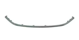 listwa-atrapy-zderzaka-chrom-vw-golf-v-jetta-10