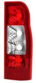 lampa-tylna-ford-transit-2006-2013-lewa
