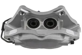zacisk-hamulcowy-tyl-tesla-model-s-12-model-x-15-lewy-elektryczny