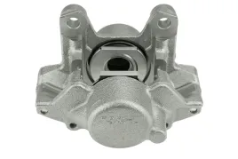 zacisk-hamulcowy-tyl-mercedes-e-w210-124-c-w202-s202-w201-clk-sl-slk-lewy
