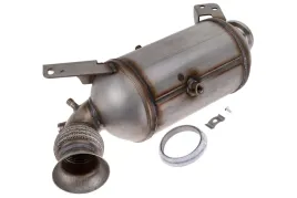 filtr-czastek-stalych-dpf-mercedes-e-w212-c207-e-s212-cls-c218-cls-x218