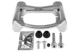 jarzmo-zacisku-hamulcowego-hyundai-i30-11-veloster-11-17-l-p