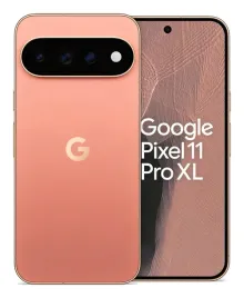 google-pixel-11-pro-xl-dual-sim-android-17-5g-usb-type-c-16-gb-512-gb-51