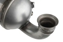 filtr-czastek-stalych-dpf-ford-fiesta-1-6tdci-2008-