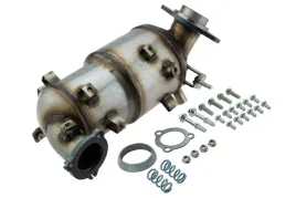 filtr-czastek-stalych-dpf-toyota-auris-avensis-corolla-verso