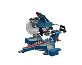 bosch-pila-ukosnica-305mm-1800w-gcm-340-305-d