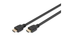 kabel-polaczeniowy-hdmi-ultra-highspeed-z-ethernetem-8k-60hz-uhd-ak-330124-