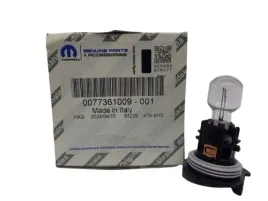 zarowka-biala-hp24w-77361009-citroen-peugeot-c5-07-5008-oryginal