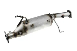 filtr-czastek-stalych-dpf-mitsubishi-pajero-3-2did-2007-