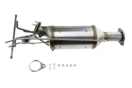 filtr-czastek-stalych-dpf-volvo-v70-xc70-cross-country-xc90-d5