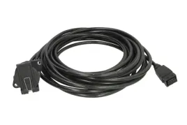 przewod-ebs-449-172-150-0