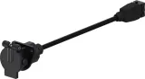 przewod-ebs-449-172-150-0-stan-nowy