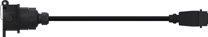 przewod-ebs-449-172-150-0-producent-czesci-wabco