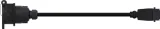 przewod-ebs-449-172-150-0-producent-czesci-wabco