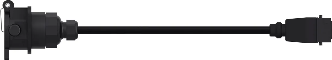 przewod-ebs-449-172-150-0