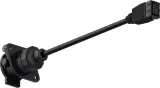 przewod-ebs-449-172-150-0-jakosc-czesci-zgodnie-z-gvo-q-oryginal-z-logo-producenta-czesci-oem-oes
