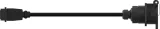 przewod-ebs-449-172-150-0-typ-samochodu-samochody-dostawcze-samochody-osobowe