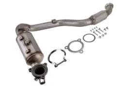 katalizator-mercedes-a-w176-b-w246w424-cla-c117x117-gla-x156