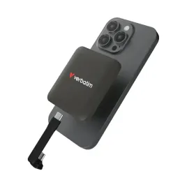 dysk-ssd-verbatim-1tb-magsafe-usb-c-2000-1800-mb-s-magnetyczny-do-telefonu