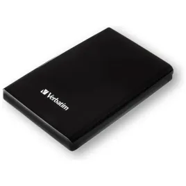dysk-zewnetrzny-verbatim-2tb-hdd-usb-3-0-store-n-go-2-5-przenosny