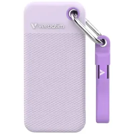 dysk-ssd-verbatim-1tb-usb-c-3-2-gen-2-pojemny-kompaktowy-maly-przenosny