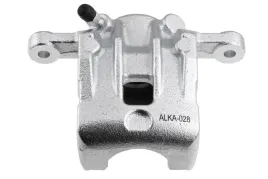 zacisk-hamulcowy-tyl-kia-optima-12-hyundai-grandeur-2-2d-11-lewy
