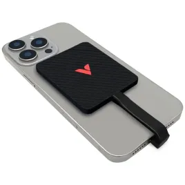 dysk-ssd-verbatim-1tb-magsafe-usb-c-2000-1900-mb-s-4k-prores