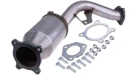 katalizator-audi-a4-b8-cabb-cdhb-caba-cdha-1-8tfsi-a5-cabd-cjeb-cdhb