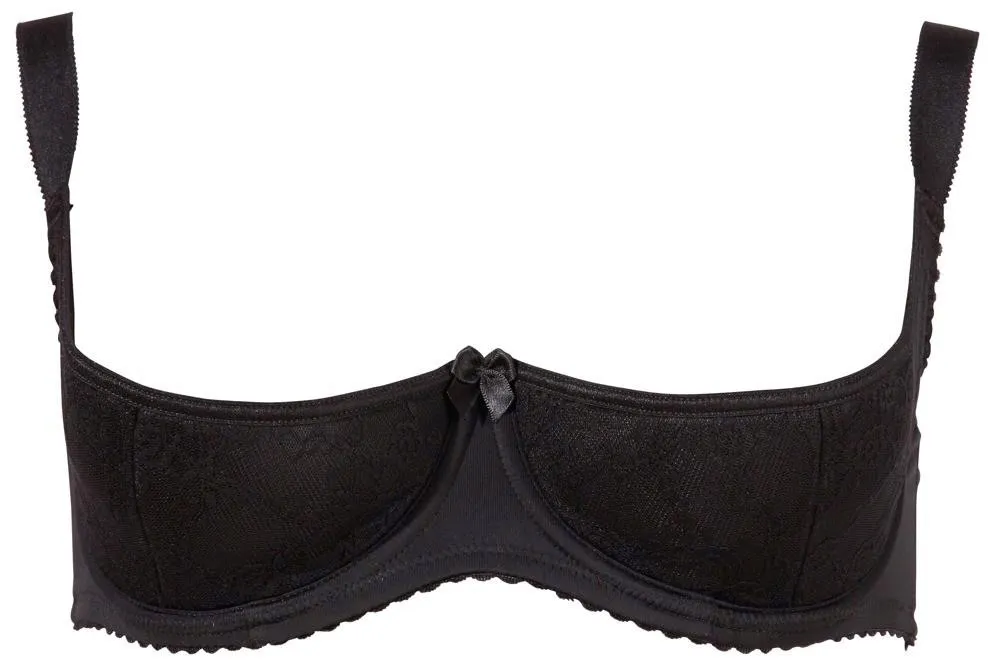 shelf-bra-black-95e-marka-cottelli-collection