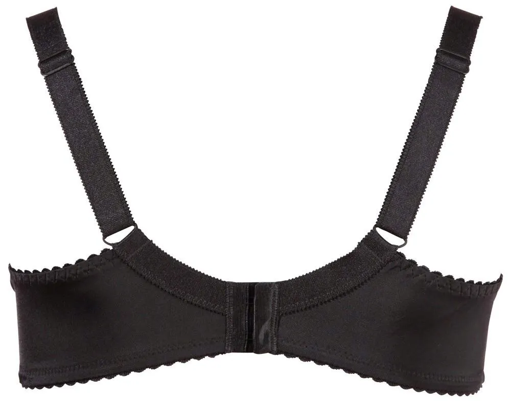 shelf-bra-black-95e