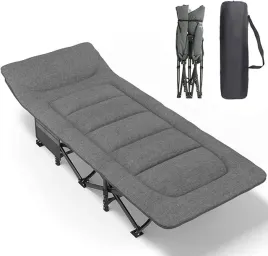 lozko-kempingowe-polowe-skladane-do-200kg-miekkie-wygodne-atorpok-shop