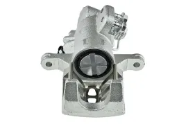 zacisk-hamulcowy-tyl-honda-civic-4d-05-12-prawy