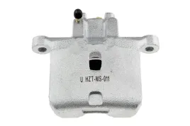 zacisk-hamulcowy-tyl-mitsubishi-pajero-00-14-lewy
