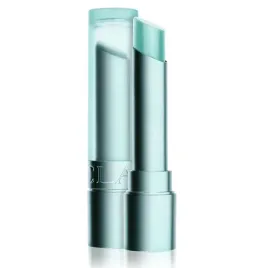clarins-lip-oil-balm-cryo-mint-plumping-balsam-do-ust-00-cryi-mint-2-9-ml