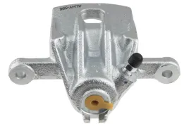 zacisk-hamulcowy-tyl-hyundai-getz-01-lewy