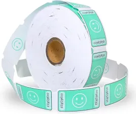 bilety-loteryjne-z-usmiechnieta-buzka-rolka-1000-szt-3x5-cm-zielone