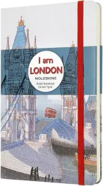 moleskine-i-am-london-edycja-limitowana-bialy-notatnik-w-linie-twarda