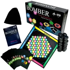 bomber-gra-magnetyczna-kamienie-magnetyczne-strategiczna-32kamienie