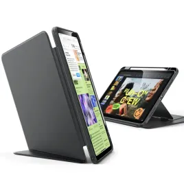 esr-flip-hybrid-ipad-air-10-9-4-5-2020-2022-11-6-7-2024-2025-bl