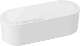skrzynka-na-kable-d-line-duza-biala-415x165-cm-do-porzadkowania-kabli