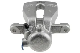 zacisk-hamulcowy-tyl-land-rover-freelander-2-l359-06-prawy