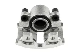 zacisk-hamulcowy-tyl-mercedes-sprinter-3t-96-06-vw-lt-06-prawy-system-ate