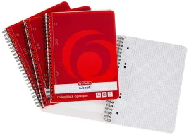 zeszyt-herlitz-a5-w-kratke-96-kartek-czerwony