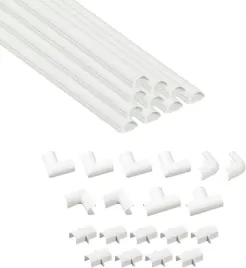 listwa-kablowa-samoprzylepna-20x10-mm-10-szt-4-m-biala-pvc