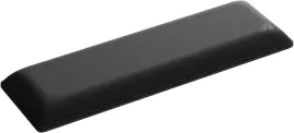 podkladka-pod-nadgarstek-65percent-czarna-18x35-cm-do-klawiatur-mechanicznych