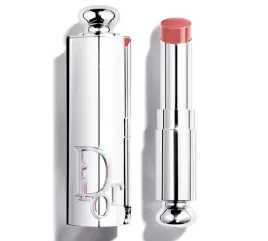 dior-addict-glass-lipstick-pomadka-504-dior-sweet
